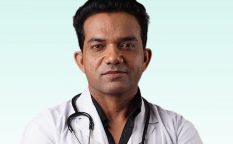  Dr. Jagjit Singh