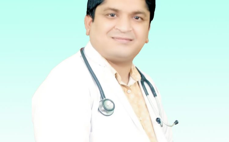  Dr Avinash Chauhan