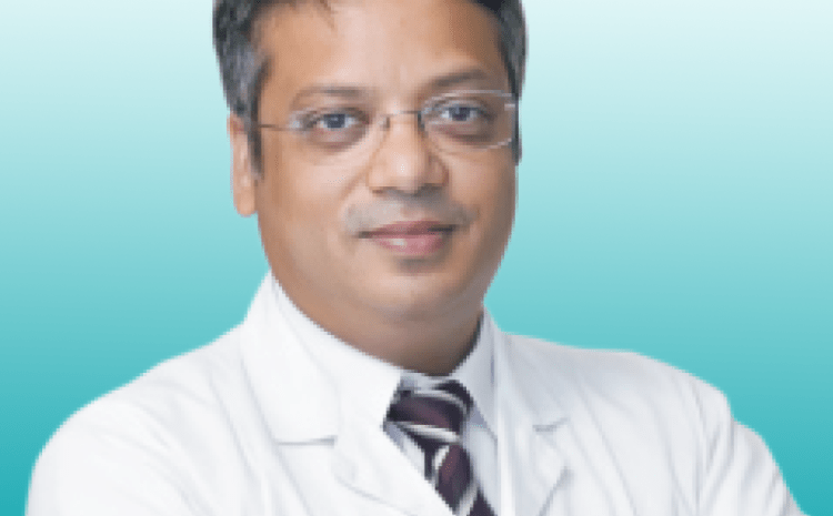  Dr. Rajat Gupta