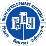 delhi-development-authority-logo-A8D8AECA25-seeklogo.com