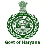 haryana