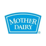 mother diary