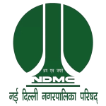 ndmc