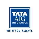 tata aig