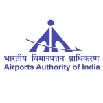 thvli AAI Airports Authority of India Airport