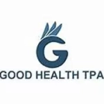 tpa-good-health-insurance-logo