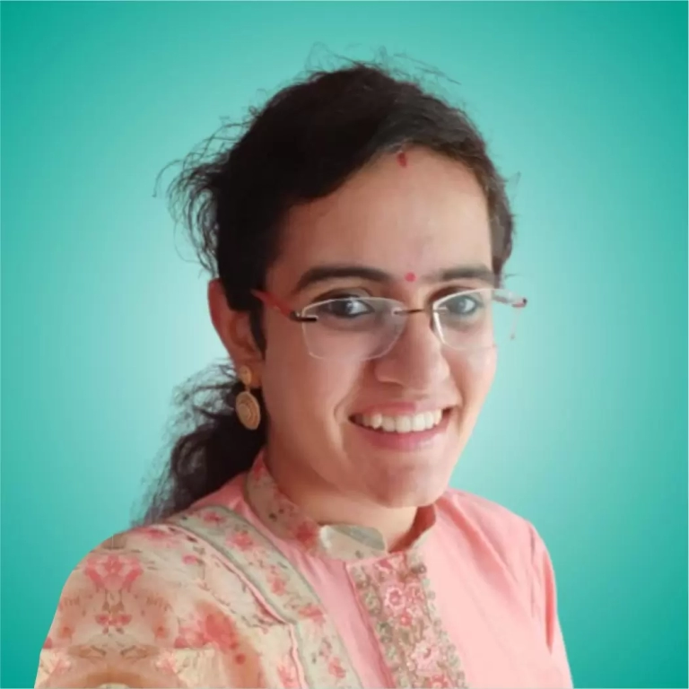 DR. AAKANKSHA KHARB CONSULTANT Psychiatrist, Deaddiction Specialist And Sexologist at Tulip Hospital