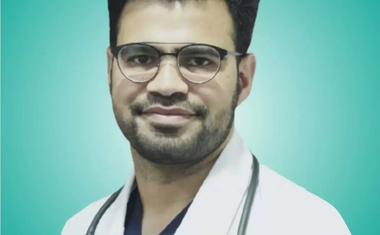  Dr Raja Kaamil Qadiri