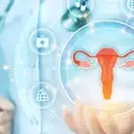 gynecology and obstetrics