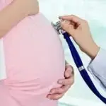 gynecology and obstetrics
