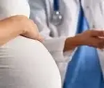 gynecology and obstetrics