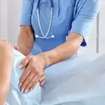 gynecology and obstetrics