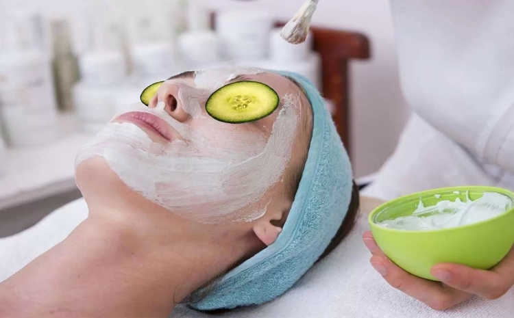  Summer Skincare for Busy People