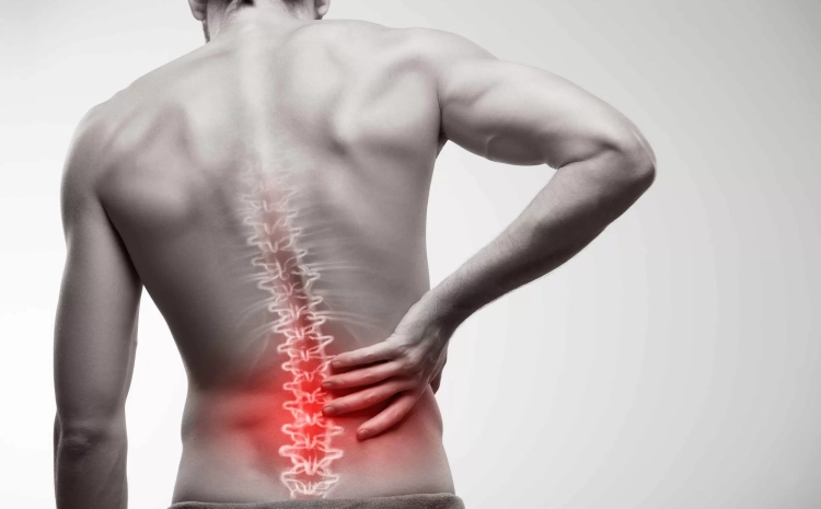 Top 10 Proven Ways to Treat Chronic and Acute Back Pain