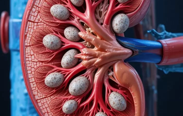  Don’t Ignore Your Kidneys Until It’s Too Late