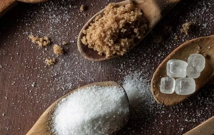  The Truth About Salt, Sugar, and Kidney Damage