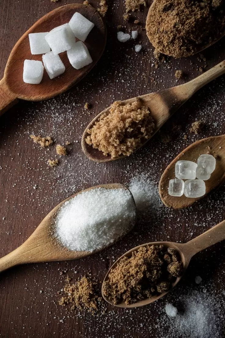 Kidney Stones Remedies