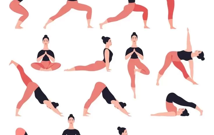  Yoga for Kidney Health: Best Poses to Try