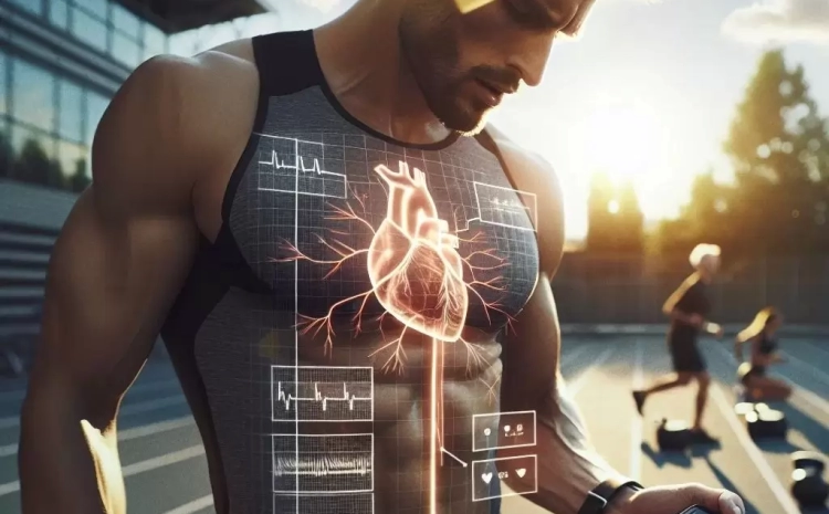  Why Fitness Doesn’t Guarantee Freedom from Cardiac Arrest