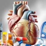 Human Heart Anatomy