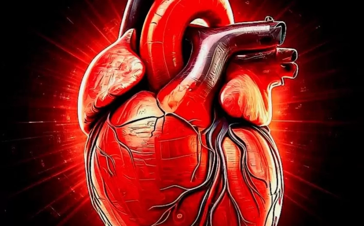  Heart Disease in India: Alarming Trends You Should Know