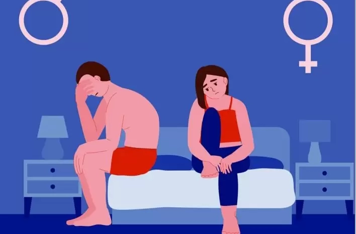  Erectile Dysfunction: Natural Remedies That Might Surprise You