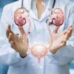 Urinary Infection