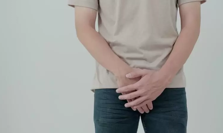  Testicular Health: Warning Signs You Shouldn’t Overlook