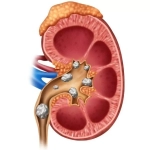 Kidney Stone