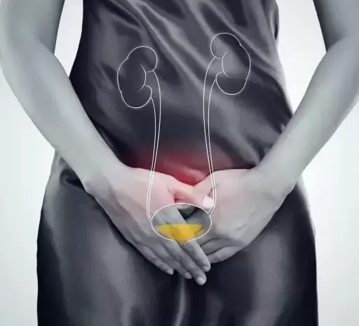  Overactive Bladder: Is Frequent Urination Disrupting Your Life?