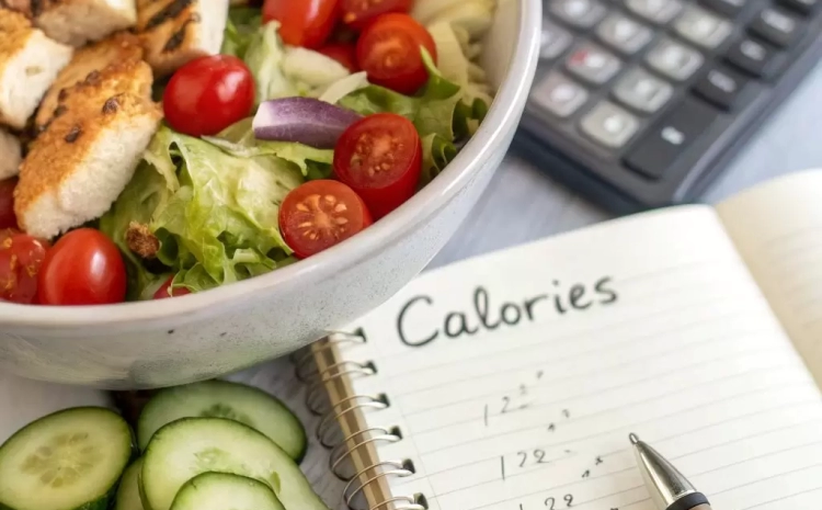  How a Dietician Can Help You Enjoy Food Without Guilt