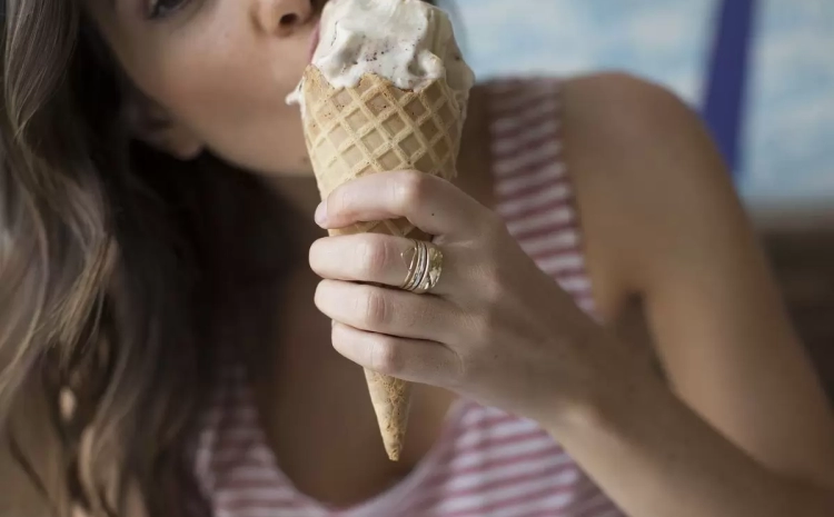  How a Dietician Helps When You’re Always Craving Sugar