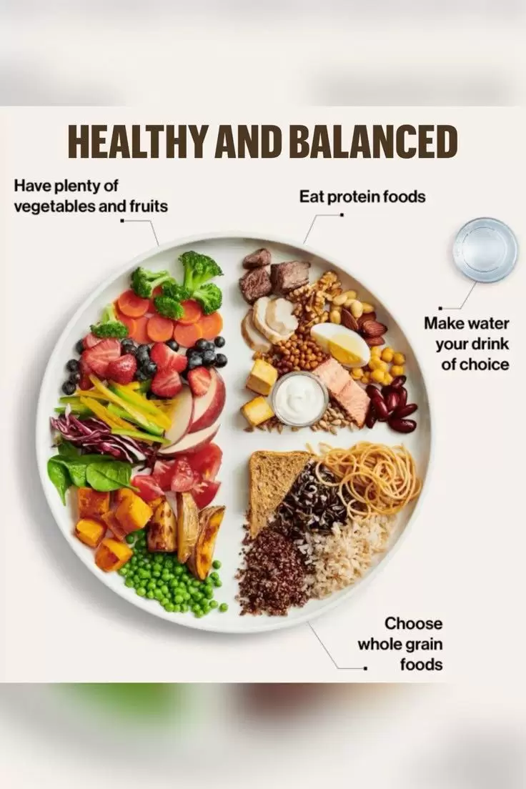 Nutritionist