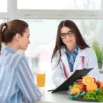Struggling With Tiredness Every Day? A Dietician Could Be the Answer