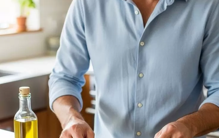  Why a Dietician Can Be Your Secret to Glowing Skin and Hair