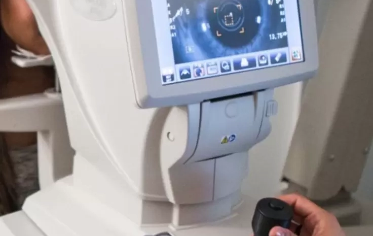  How an Eye Specialist Can Help with Night Vision Problems