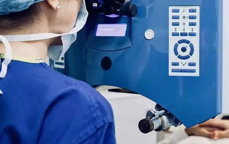  How Routine Eye Exams Can Detect More Than Just Vision Problems