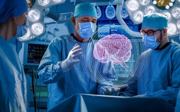  Myths About Brain Surgery That Patients Still Believe
