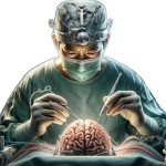 Brain Nerve