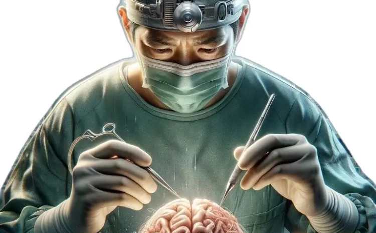  From Trauma to Treatment: How Neurosurgeons Handle Emergency Brain Injuries