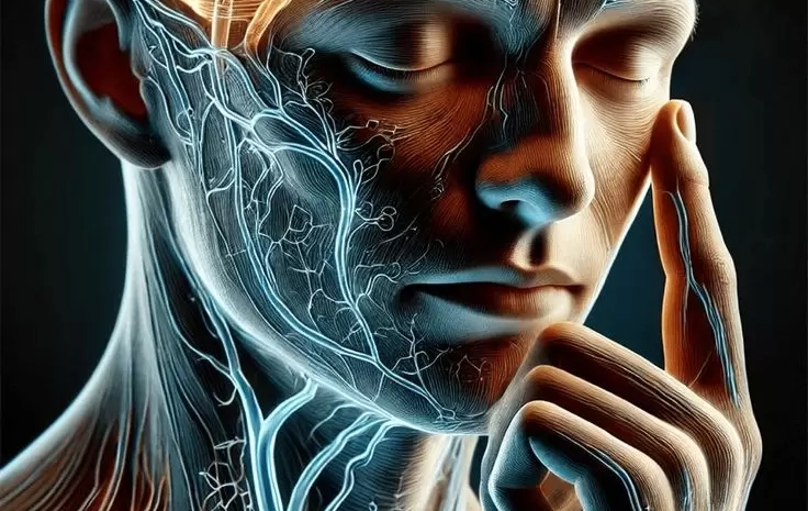  The Role of a Neurosurgeon in Treating Paralysis and Movement Disorders