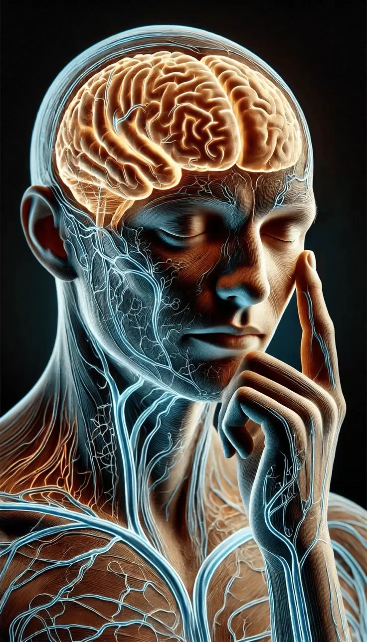 Neuro Physiotherapy
