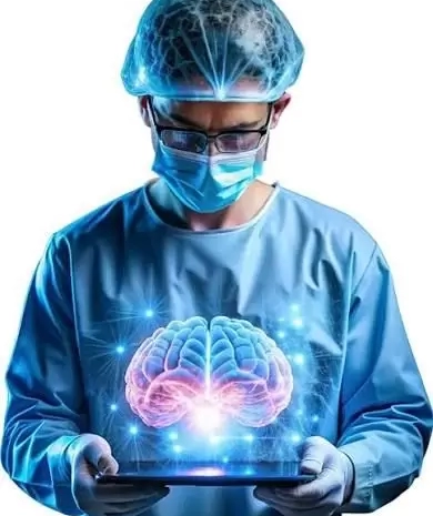  What to Expect During Your First Visit to a Neurosurgeon