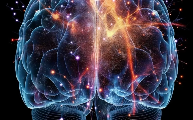  Your Brain’s Silent Signals: How to Spot Early Signs of Nerve Damage