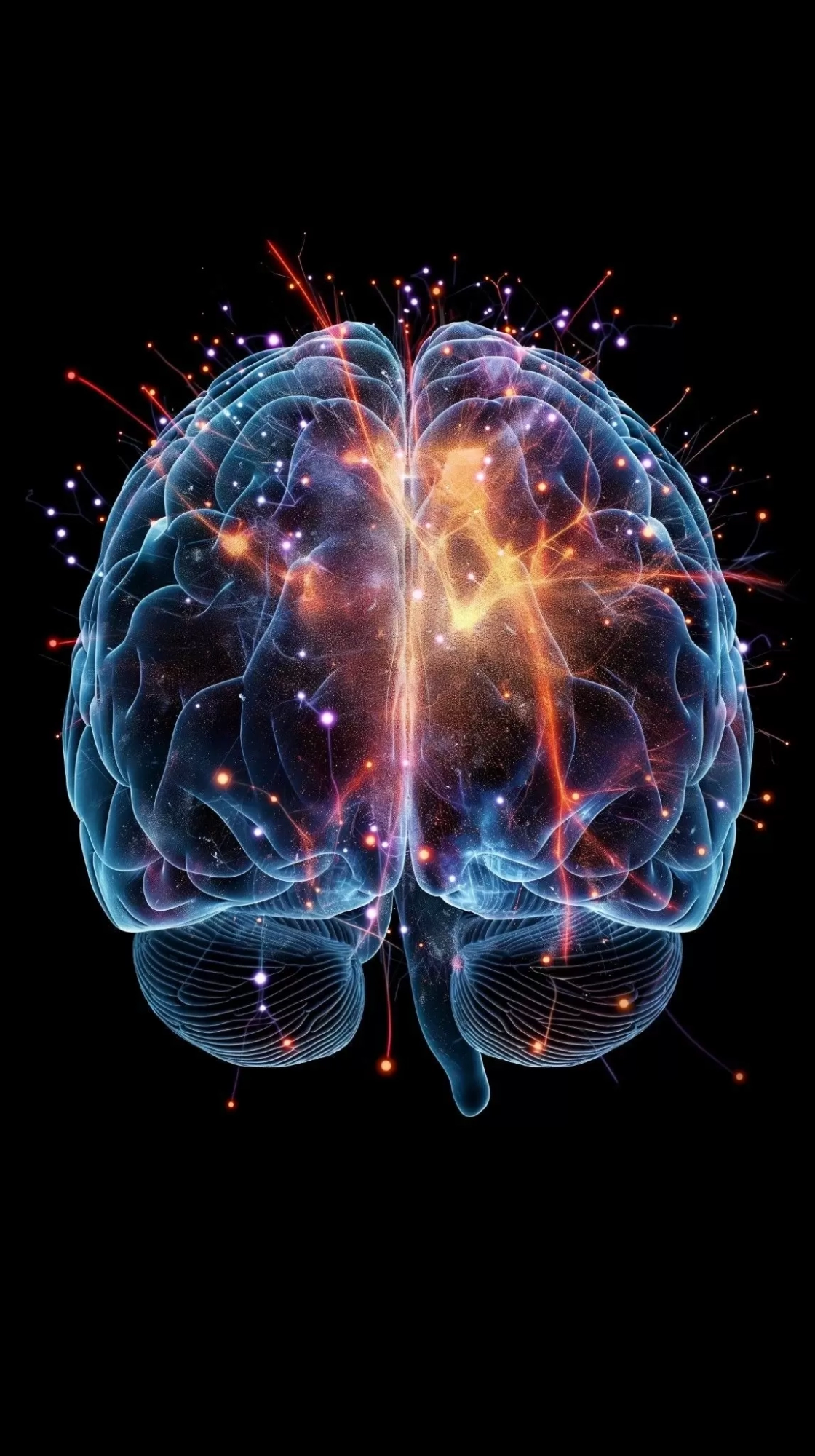 Brain Nerve