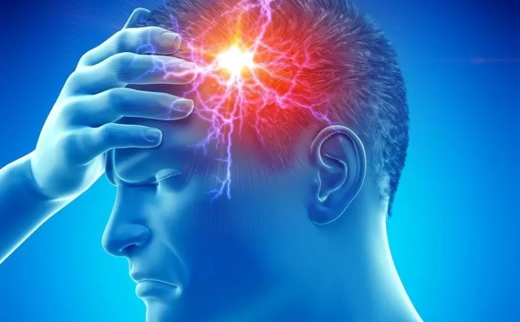  How Head Injuries Affect Brain Function and What Immediate Care Is Needed