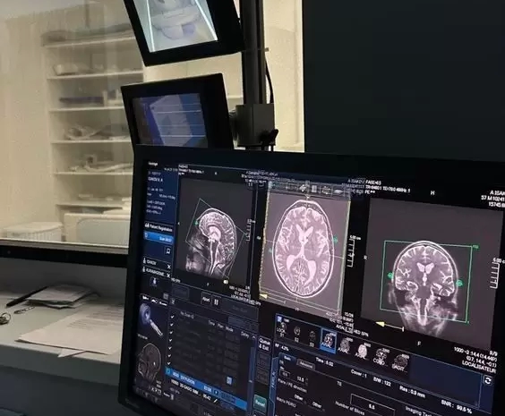  How Technology Is Making Brain Surgery Safer Than Ever Before