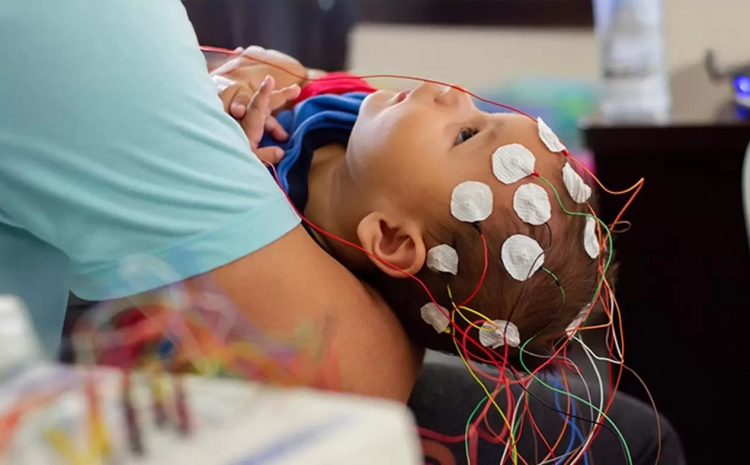  Pediatric Neurosurgery: How Specialists Treat Brain & Spine Issues in Children