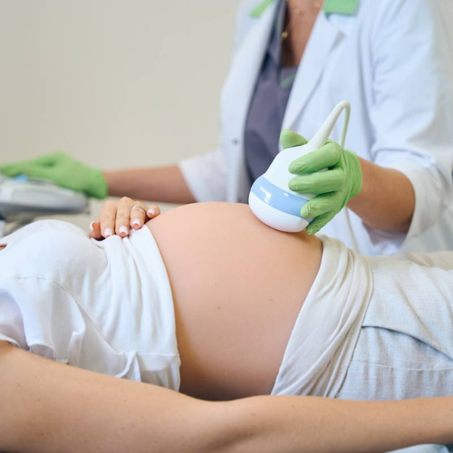 Gynaecology & Obstetrics Tulip Hospital